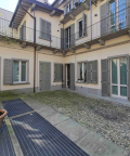 Vendita Appartamento Bergamo