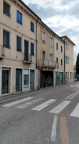 Vendita Appartamento Arzignano
