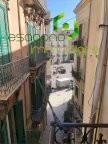 Vendita Appartamento Siracusa