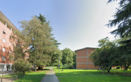Vendita Appartamento Ivrea