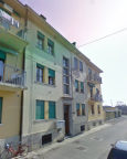 Vendita Appartamento Castelfranco Veneto