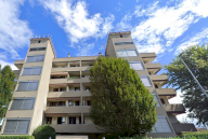 Vendita Appartamento Nova Milanese