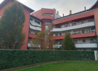 Vendita Appartamento Legnano