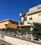 Vendita Appartamento Fiumicino
