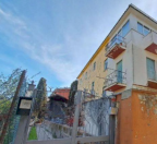 Vendita Appartamento Roma
