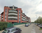 Vendita Appartamento Legnano