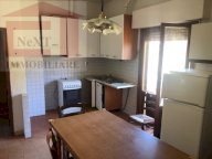 Vendita in piccolo condominio RIGNANO SULL'ARNO