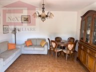 Vendita in piccolo condominio RIGNANO SULL'ARNO