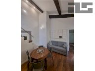 Vendita civile abitazione FIRENZE