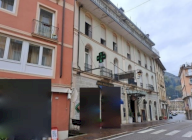 Vendita Appartamento Recoaro Terme