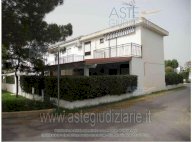 Vendita Appartamento Botricello