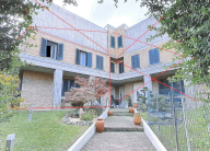 Vendita Appartamento Fiesso Umbertiano