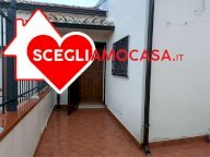 Vendita Appartamento Squillace