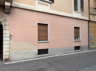Vendita Appartamento Brescia