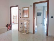 Vendita Appartamento Bitonto