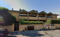 Vendita Appartamento Roma