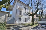 Vendita Appartamento Forte dei Marmi