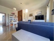 Vendita Appartamento Spoleto