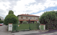 Vendita Appartamento Nova Milanese