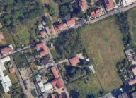 Vendita Appartamento Milano