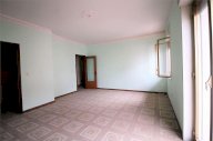Vendita Appartamento Siracusa