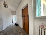 Vendita civile abitazione FIRENZE