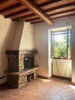 Vendita duplex BORGO SAN LORENZO