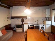 Vendita in piccolo condominio BORGO SAN LORENZO