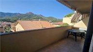 Vendita  Porto Azzurro