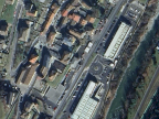 Vendita Appartamento Ponte Nossa
