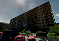 Vendita Appartamento Torino