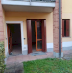 Vendita Appartamento Palazzolo sull'Oglio