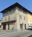 Vendita Appartamento Vigone