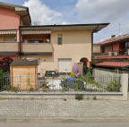Vendita Appartamento Casaletto Lodigiano