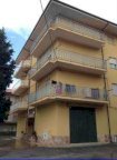 Vendita Appartamento San Pietro a Maida