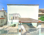 Vendita Appartamento Cattolica