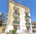 Vendita Appartamento Guidonia Montecelio