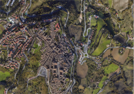 Vendita Appartamento Urbino