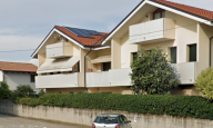 Vendita Appartamento Montebelluna