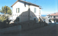 Vendita Appartamento San Costanzo
