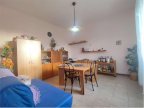 Vendita Appartamento Livorno