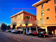 Vendita Appartamento Vigonovo