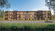 Vendita Appartamento Desenzano del Garda