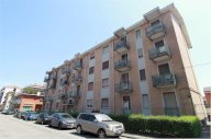 Vendita Appartamento Novara