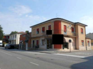 Vendita Appartamento Cerea