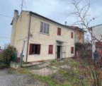 Vendita Appartamento Anguillara Veneta