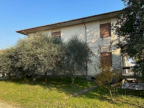 Vendita Appartamento Marostica