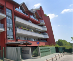 Vendita Appartamento Legnano