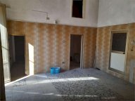 Vendita Appartamento Bitonto