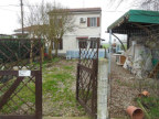Vendita Appartamento Poggio Renatico